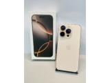 Apple iPhone 16 Pro 256GB