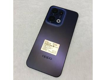 OPPO Reno13 5G 256GB