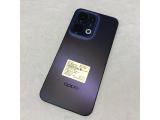 OPPO Reno13 5G 256GB