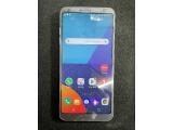 LG G6
