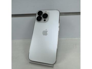 Apple iPhone 13 Pro 128GB