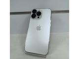 Apple iPhone 13 Pro 128GB