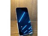 Apple iPhone 13 128GB