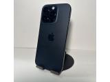 Apple iPhone 15 Pro 256GB