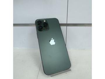 Apple iPhone 13 Pro Max 128GB