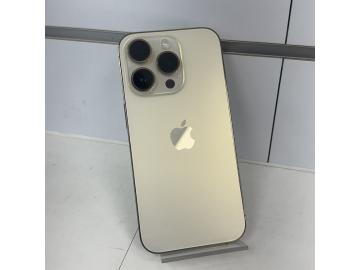 Apple iPhone 14 Pro 128GB