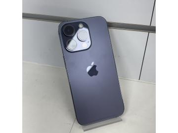 Apple iPhone 14 Pro 128GB