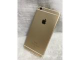 Apple iPhone 6 Plus 16GB