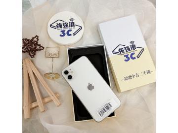 台南強強滾3C