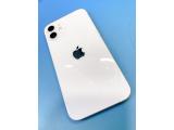 Apple iPhone 12 64GB