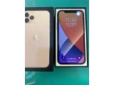 Apple iPhone 11 Pro 64GB
