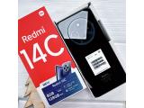 小米 Redmi 14C 128GB