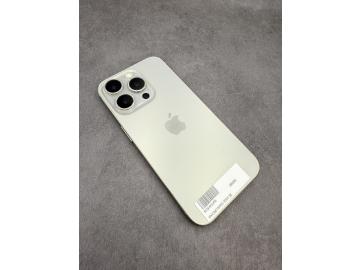 Apple iPhone 15 Pro 256GB