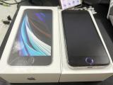 Apple iPhone SE (2020) 64GB