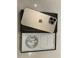 Apple iPhone 12 Pro Max 256GB