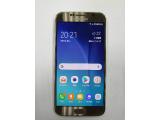 SAMSUNG GALAXY S6 32GB