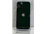 Apple iPhone 13 128GB