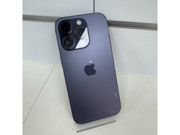Apple iPhone 14 Pro 128GB