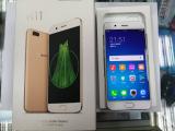 OPPO R11