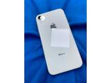 Apple iPhone XR 256GB