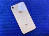 Apple iPhone 8 64GB