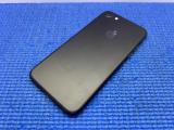 Apple iPhone 7 128GB