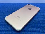 Apple iPhone 7 128GB