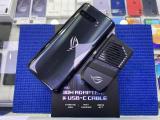 ASUS ROG Phone 3 ZS661KS (12GB/512GB)