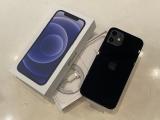 Apple iPhone 12 64GB
