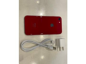 Apple iPhone 8 (PRODUCT)RED Special Edition 64GB