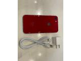 Apple iPhone 8 (PRODUCT)RED Special Edition 64GB