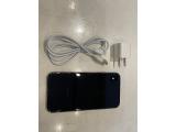 Apple iPhone X 256GB