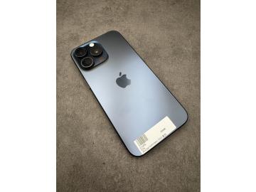 Apple iPhone 15 Pro Max 256GB