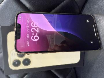 Apple iPhone 13 Pro 128GB