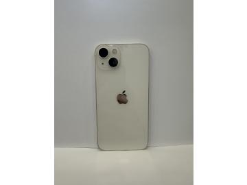 老司機手機-二手置頂門市