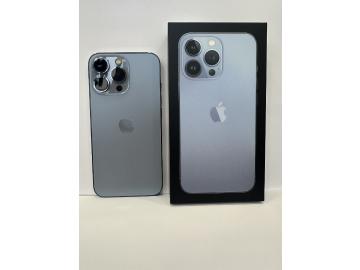 Apple iPhone 13 Pro 128GB
