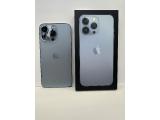 Apple iPhone 13 Pro 128GB