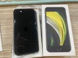 Apple iPhone SE (2020) 64GB