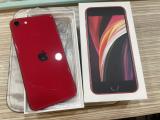 Apple iPhone SE (2020) 64GB