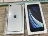 Apple iPhone SE (2020) 64GB