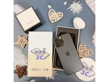 台南強強滾3C