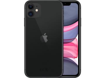 Apple iPhone 11 128GB