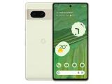 Google Pixel 7 128GB