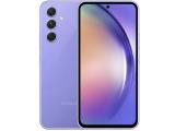 SAMSUNG Galaxy A54 5G 256GB