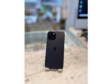 Apple iPhone 15 128GB