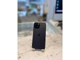 Apple iPhone 15 128GB
