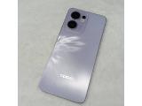 OPPO Reno13 F 5G (12GB/256GB)