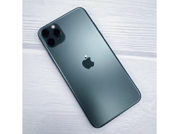 Apple iPhone 11 Pro Max 256GB
