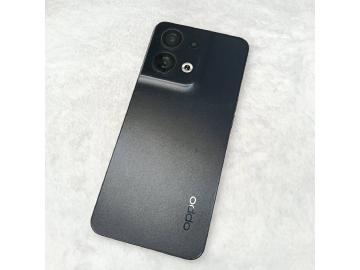 OPPO Reno8 5G (12GB/256GB)
