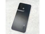 OPPO Reno8 5G (12GB/256GB)